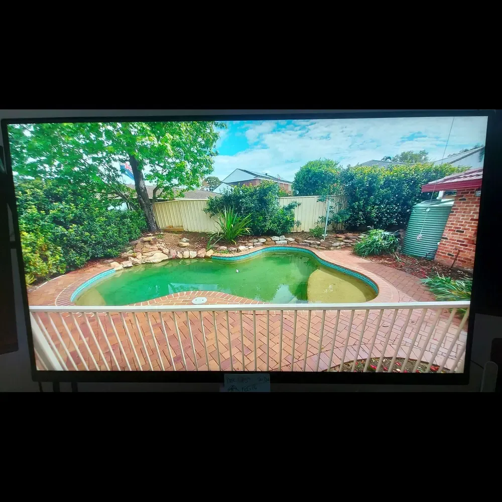 1_https___mediacache.homeimprovementpages.com_.au_creative_galleries_2485001_2490000_2487630_original_images_3208062