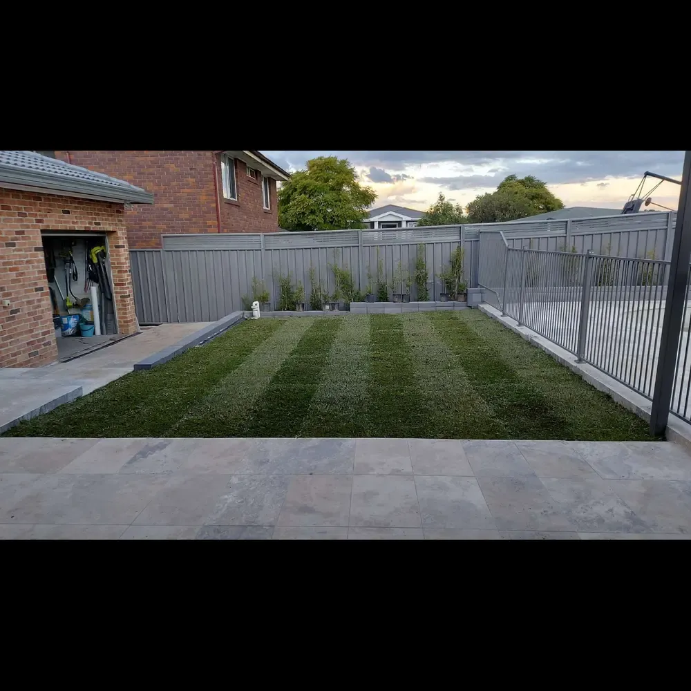 1_https___mediacache.homeimprovementpages.com_.au_creative_galleries_2485001_2490000_2487630_original_images_3208088