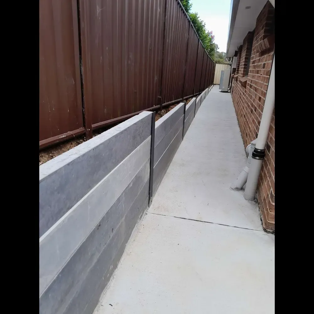 1_https___mediacache.homeimprovementpages.com_.au_creative_galleries_2485001_2490000_2487630_original_images_3208095