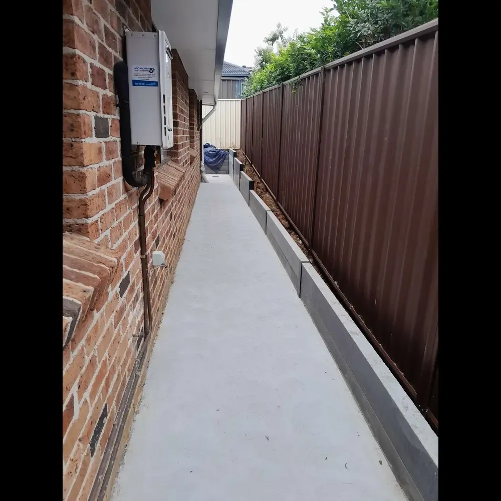 1_https___mediacache.homeimprovementpages.com_.au_creative_galleries_2485001_2490000_2487630_original_images_3208096