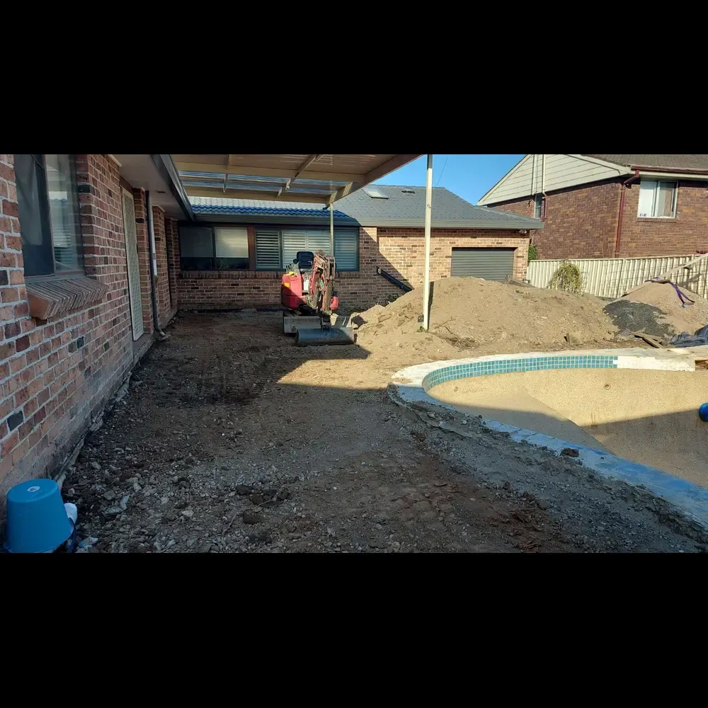 1_https___mediacache.homeimprovementpages.com_.au_creative_galleries_2485001_2490000_2487630_original_images_3208098