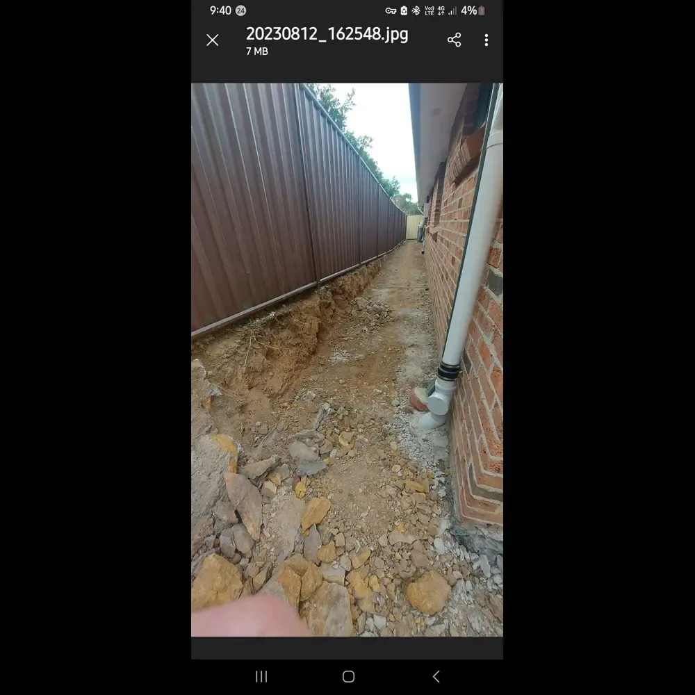 1_https___mediacache.homeimprovementpages.com_.au_creative_galleries_2485001_2490000_2487630_original_images_3208108