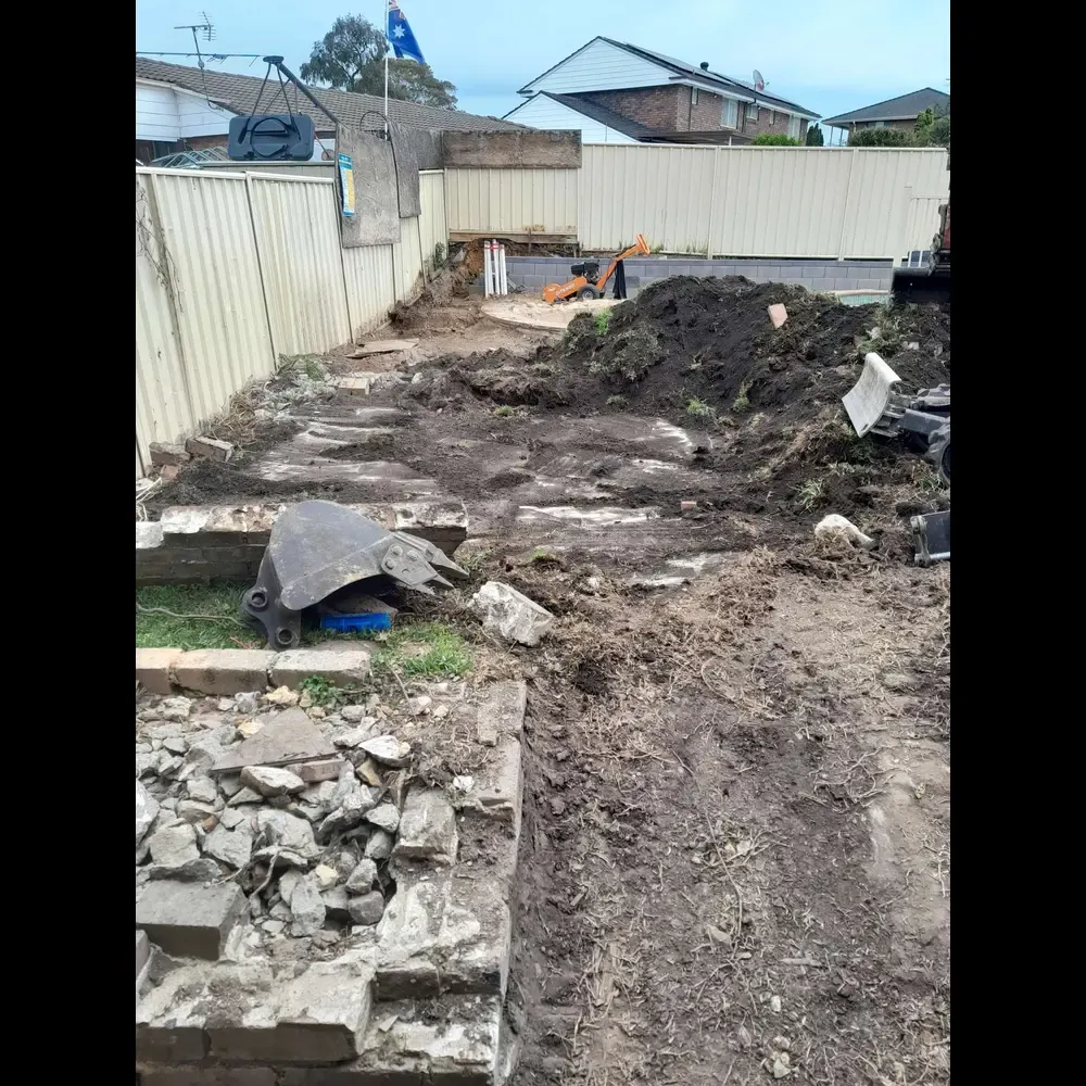 1_https___mediacache.homeimprovementpages.com_.au_creative_galleries_2485001_2490000_2487630_original_images_3208115