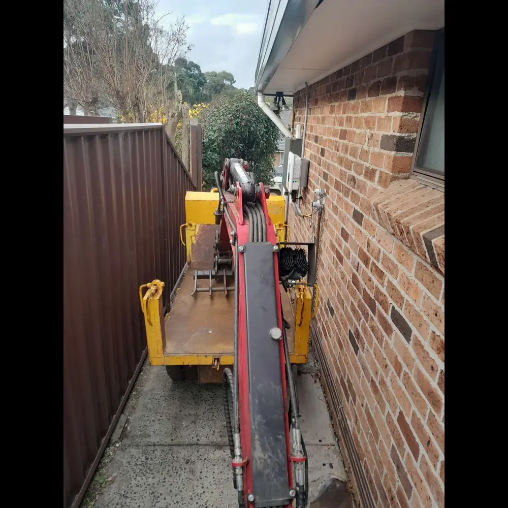 1_https___mediacache.homeimprovementpages.com_.au_creative_galleries_2485001_2490000_2487630_original_images_3208117