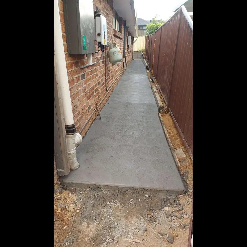 1_https___mediacache.homeimprovementpages.com_.au_creative_galleries_2485001_2490000_2487630_original_images_3208158