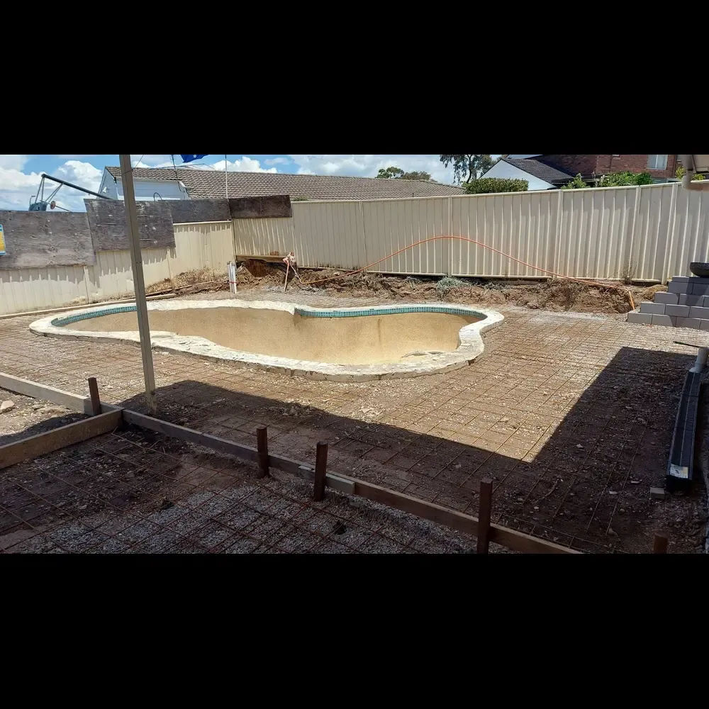 https___mediacache.homeimprovementpages.com_.au_creative_galleries_2485001_2490000_2487630_original_images_3208063