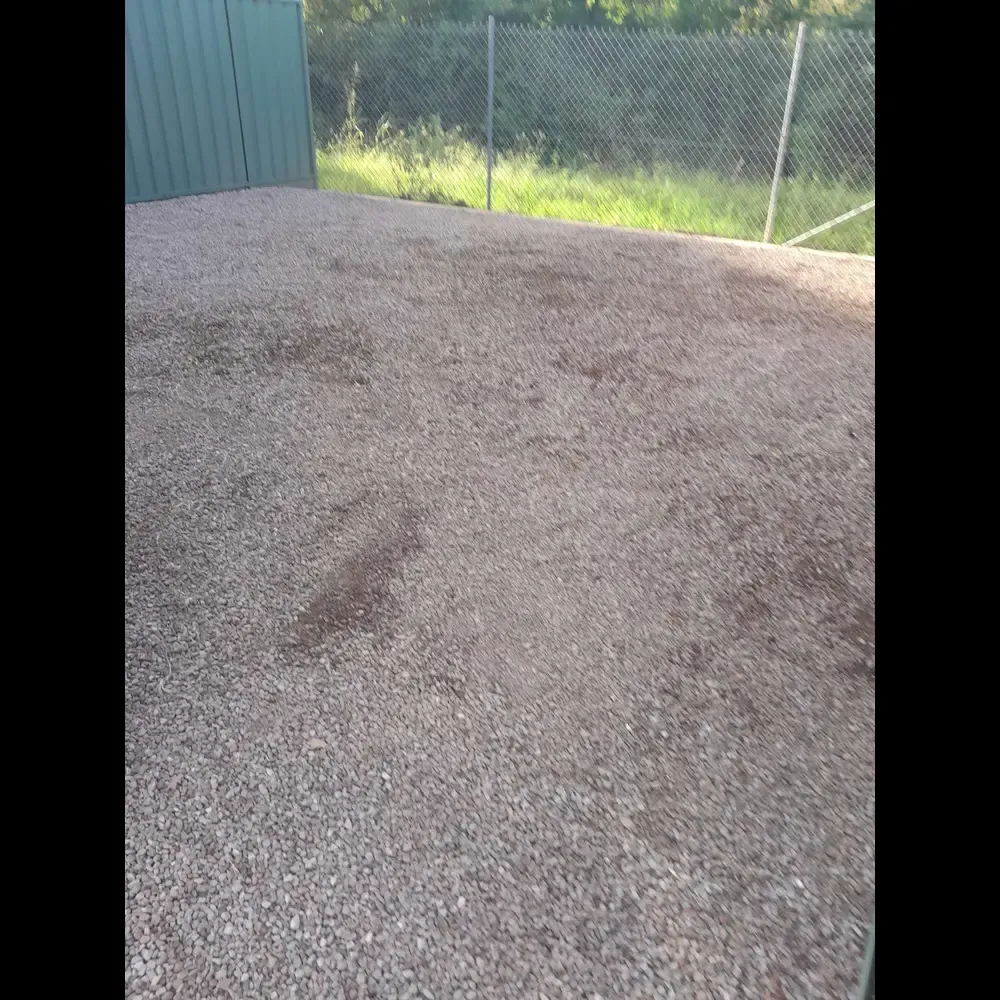 https___mediacache.homeimprovementpages.com_.au_creative_galleries_2485001_2490000_2487630_original_images_3208104
