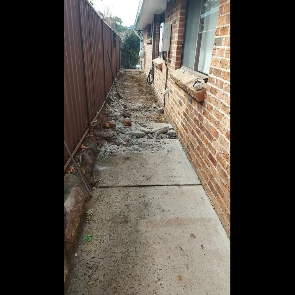 https___mediacache.homeimprovementpages.com_.au_creative_galleries_2485001_2490000_2487630_original_images_3208106
