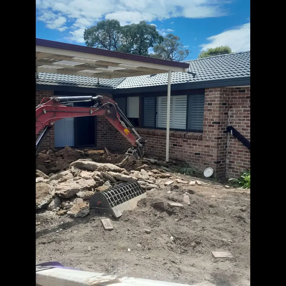 https___mediacache.homeimprovementpages.com_.au_creative_galleries_2485001_2490000_2487630_original_images_3208111