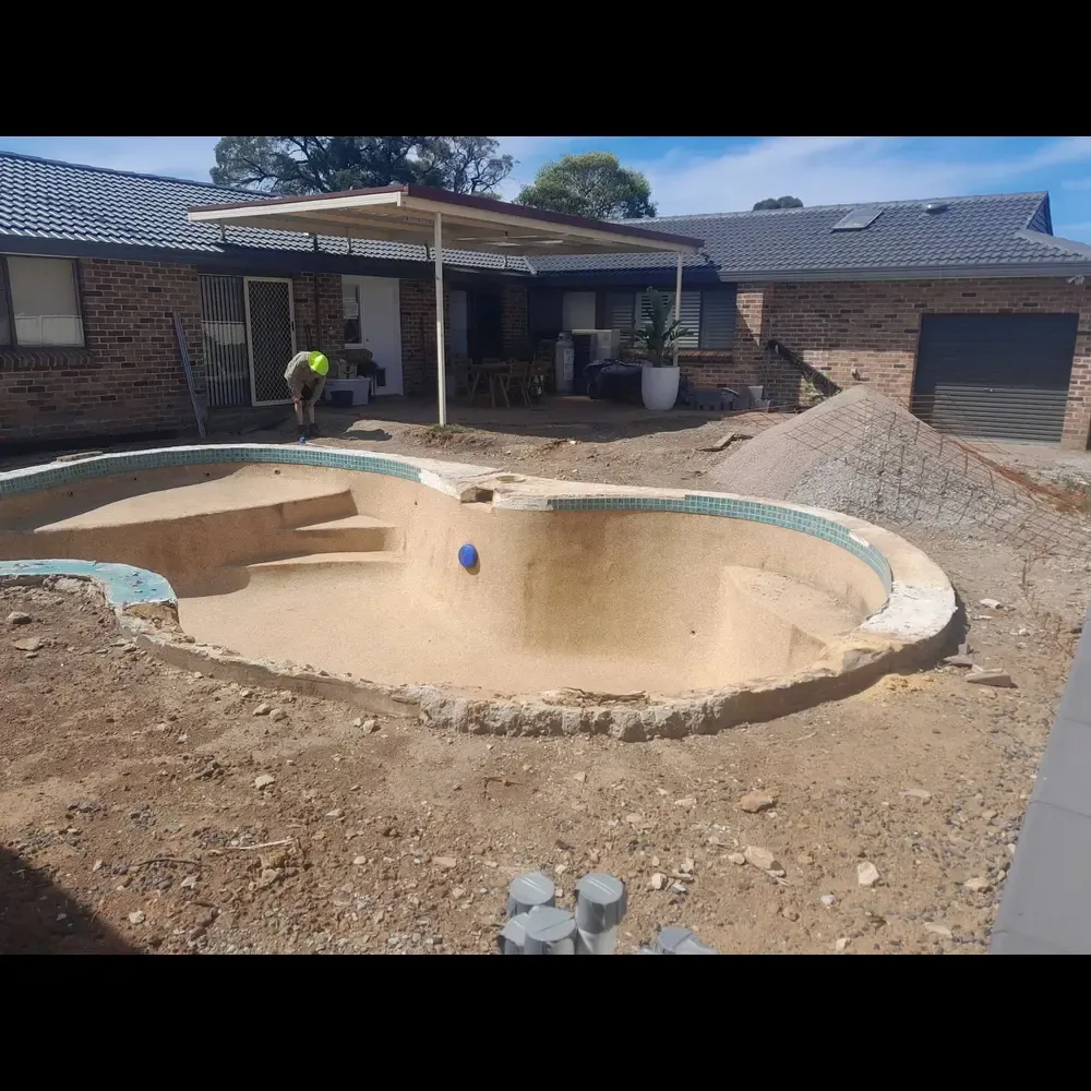 https___mediacache.homeimprovementpages.com_.au_creative_galleries_2485001_2490000_2487630_original_images_3208113