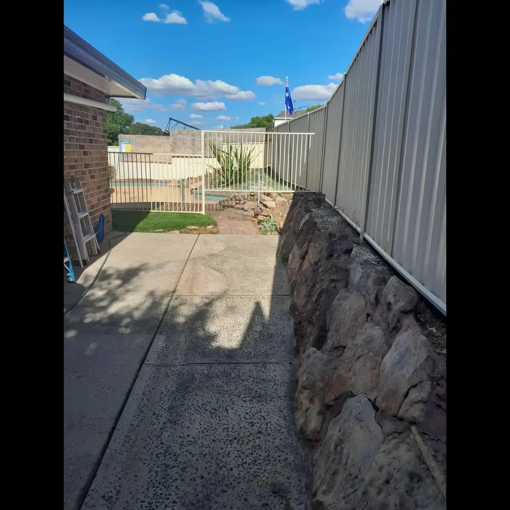 https___mediacache.homeimprovementpages.com_.au_creative_galleries_2485001_2490000_2487630_original_images_3208120