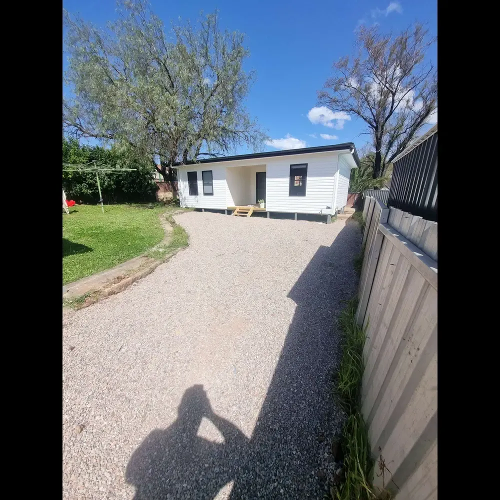 https___mediacache.homeimprovementpages.com_.au_creative_galleries_2485001_2490000_2487630_original_images_3208122