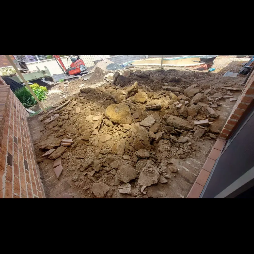 https___mediacache.homeimprovementpages.com_.au_creative_galleries_2485001_2490000_2487630_original_images_3208155