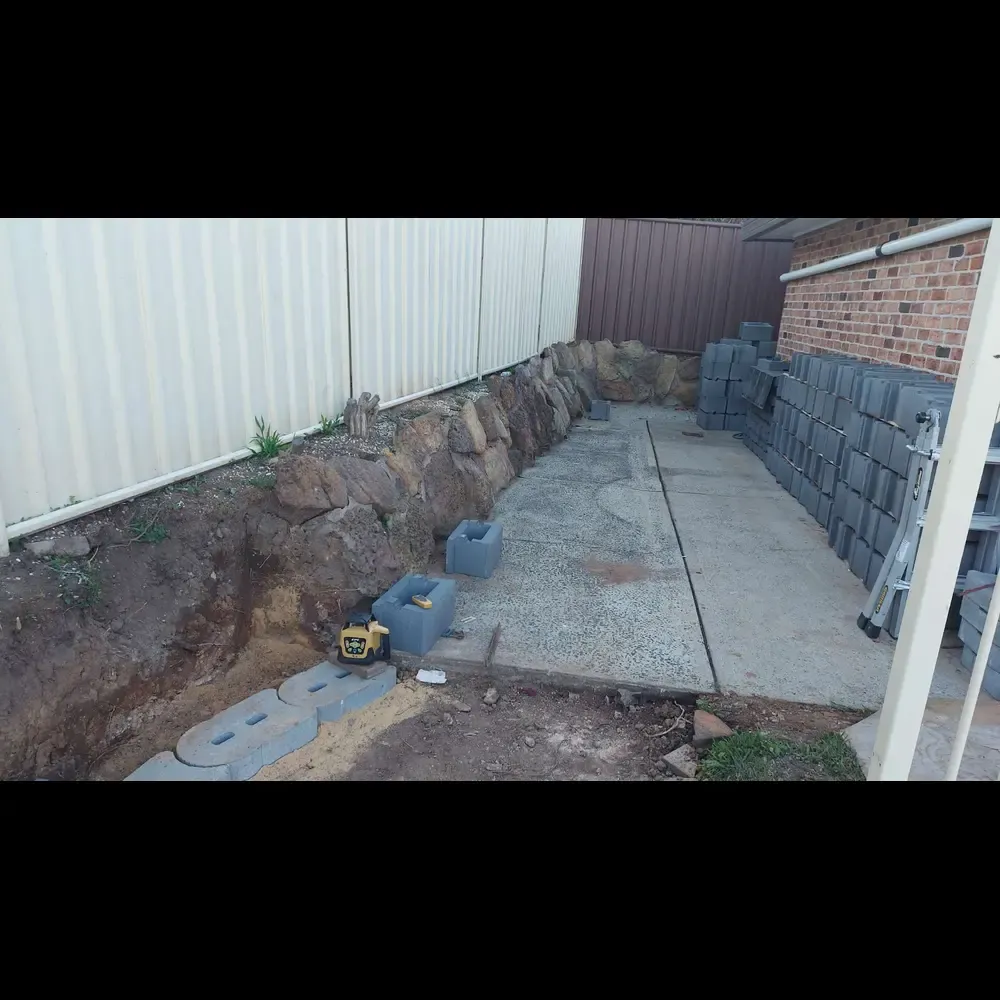 https___mediacache.homeimprovementpages.com_.au_creative_galleries_2485001_2490000_2487630_original_images_3208156
