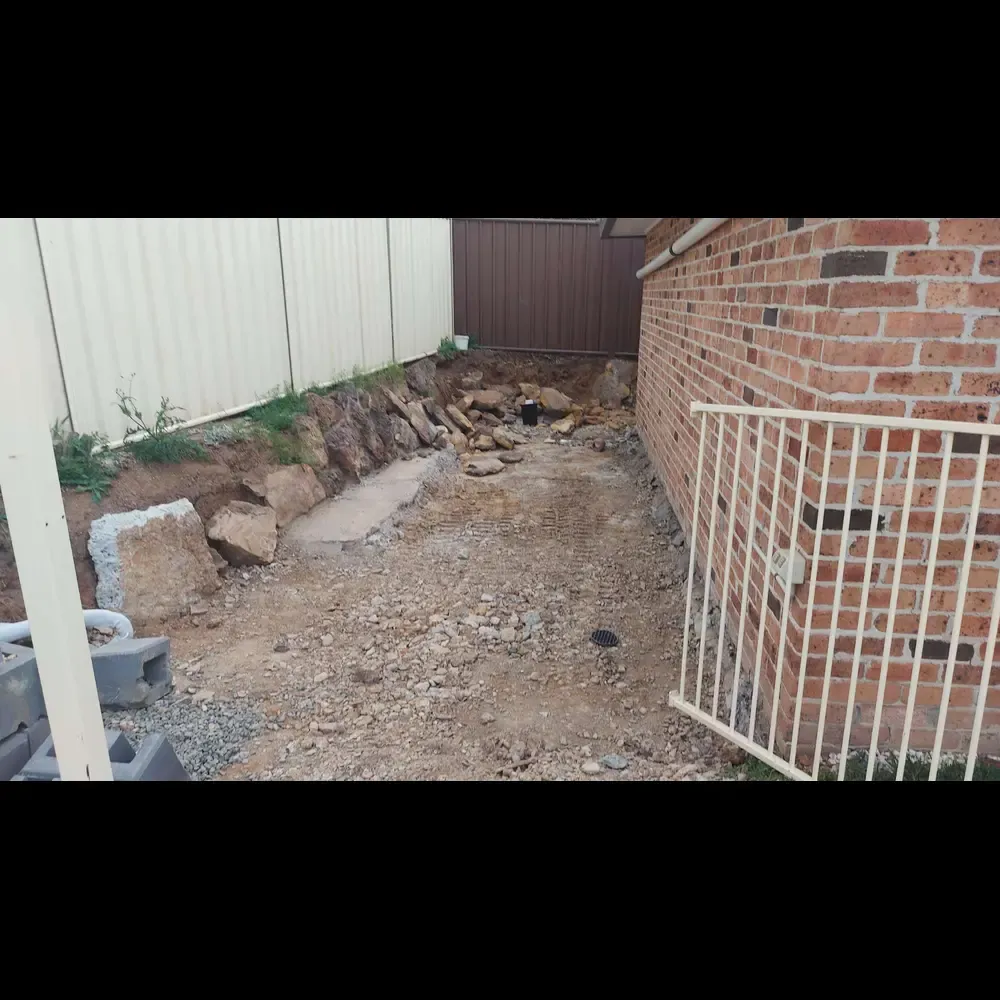 https___mediacache.homeimprovementpages.com_.au_creative_galleries_2485001_2490000_2487630_original_images_3208157