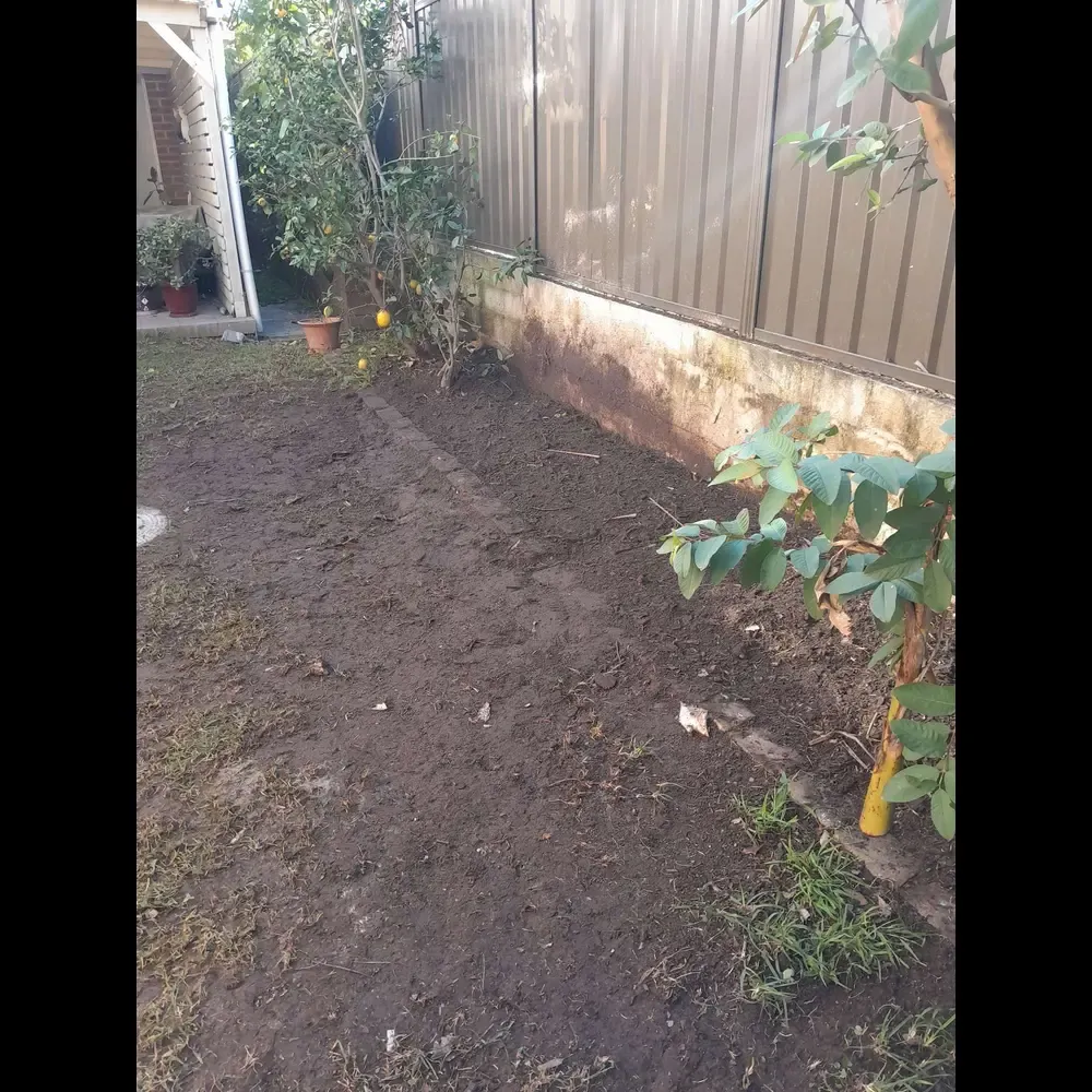 https___mediacache.homeimprovementpages.com_.au_creative_galleries_2485001_2490000_2487630_original_images_3220710