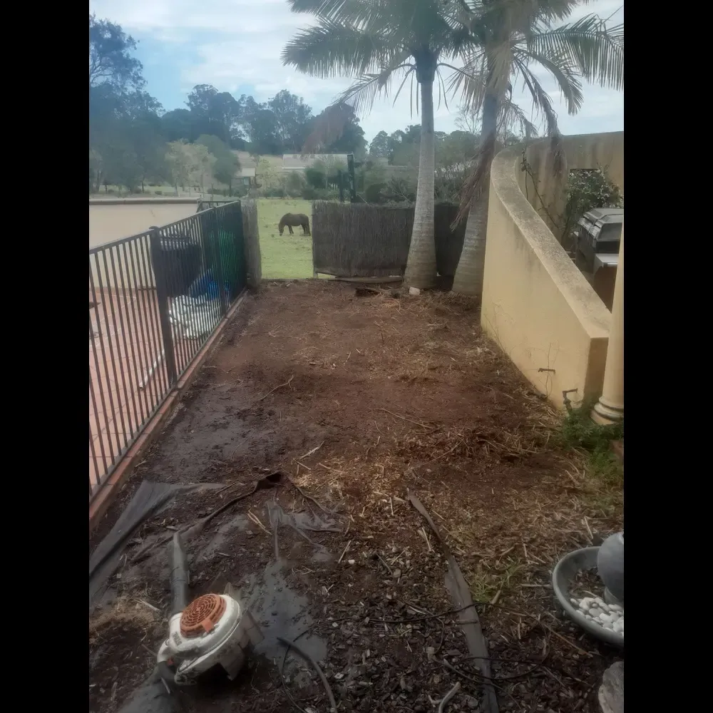 https___mediacache.homeimprovementpages.com_.au_creative_galleries_2485001_2490000_2487630_original_images_3281582