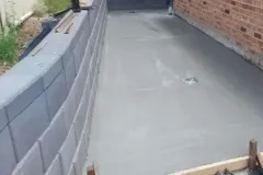 1_concretings-340x340-1