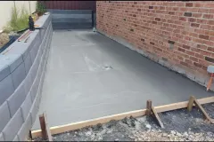 1_concretings-e1769382387903