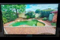 1_https___mediacache.homeimprovementpages.com_.au_creative_galleries_2485001_2490000_2487630_original_images_3208062