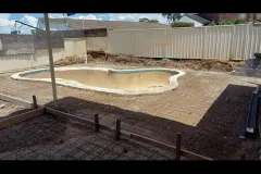1_https___mediacache.homeimprovementpages.com_.au_creative_galleries_2485001_2490000_2487630_original_images_3208063