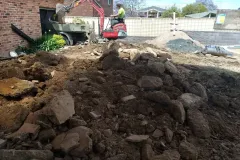 1_https___mediacache.homeimprovementpages.com_.au_creative_galleries_2485001_2490000_2487630_original_images_3208064