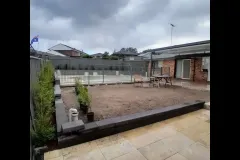 1_https___mediacache.homeimprovementpages.com_.au_creative_galleries_2485001_2490000_2487630_original_images_3208066
