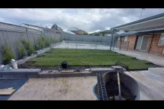 1_https___mediacache.homeimprovementpages.com_.au_creative_galleries_2485001_2490000_2487630_original_images_3208067