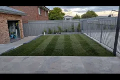 1_https___mediacache.homeimprovementpages.com_.au_creative_galleries_2485001_2490000_2487630_original_images_3208088