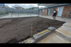 1_https___mediacache.homeimprovementpages.com_.au_creative_galleries_2485001_2490000_2487630_original_images_3208089