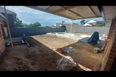 1_https___mediacache.homeimprovementpages.com_.au_creative_galleries_2485001_2490000_2487630_original_images_3208091