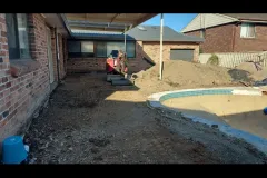 1_https___mediacache.homeimprovementpages.com_.au_creative_galleries_2485001_2490000_2487630_original_images_3208098