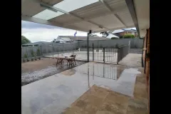 1_https___mediacache.homeimprovementpages.com_.au_creative_galleries_2485001_2490000_2487630_original_images_3208102