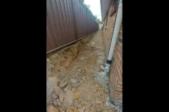 1_https___mediacache.homeimprovementpages.com_.au_creative_galleries_2485001_2490000_2487630_original_images_3208108