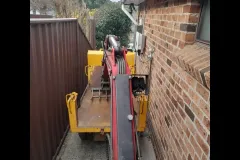 1_https___mediacache.homeimprovementpages.com_.au_creative_galleries_2485001_2490000_2487630_original_images_3208117