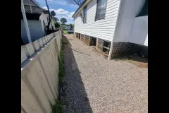 1_https___mediacache.homeimprovementpages.com_.au_creative_galleries_2485001_2490000_2487630_original_images_3208124