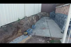 1_https___mediacache.homeimprovementpages.com_.au_creative_galleries_2485001_2490000_2487630_original_images_3208156