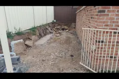 1_https___mediacache.homeimprovementpages.com_.au_creative_galleries_2485001_2490000_2487630_original_images_3208157