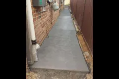 1_https___mediacache.homeimprovementpages.com_.au_creative_galleries_2485001_2490000_2487630_original_images_3208158