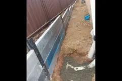 1_https___mediacache.homeimprovementpages.com_.au_creative_galleries_2485001_2490000_2487630_original_images_3208166