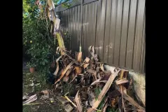 1_https___mediacache.homeimprovementpages.com_.au_creative_galleries_2485001_2490000_2487630_original_images_3220714