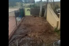 1_https___mediacache.homeimprovementpages.com_.au_creative_galleries_2485001_2490000_2487630_original_images_3281582