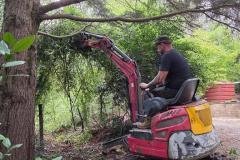1_scraping
