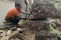 home-improvement-e1769381079269