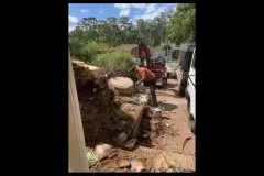 https___mediacache.homeimprovementpages.com_.au_creative_galleries_2485001_2490000_2487630_original_images_3208059