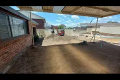 https___mediacache.homeimprovementpages.com_.au_creative_galleries_2485001_2490000_2487630_original_images_3208065