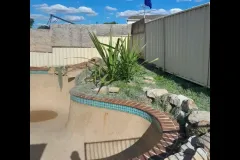 https___mediacache.homeimprovementpages.com_.au_creative_galleries_2485001_2490000_2487630_original_images_3208092