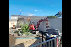 https___mediacache.homeimprovementpages.com_.au_creative_galleries_2485001_2490000_2487630_original_images_3208093