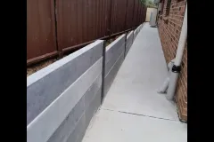 https___mediacache.homeimprovementpages.com_.au_creative_galleries_2485001_2490000_2487630_original_images_3208095