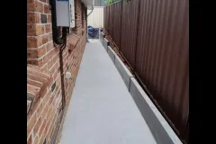 https___mediacache.homeimprovementpages.com_.au_creative_galleries_2485001_2490000_2487630_original_images_3208096